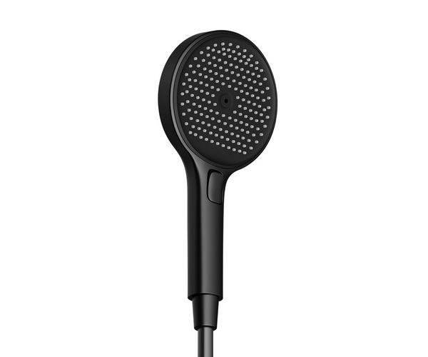 душевая лейка SANCOS NOK ROUND